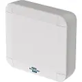 Brennenstuhl 1294140, AA/LR6/Mignon, Alkalinsk, 75 mm, 25 mm, 70 mm, 80 g