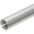 OBO Stålrør Varmt Galv 25Mm - (Lgd 3M) (Bdt 30M) - (3 meter)
