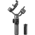 Zhiyun Smooth 5s Kamera Gimbal