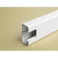 Legrand 075602