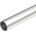 OBO Aluminiumsrør 16Mm (3M Lgd) - (Bdt 30M) - (3 meter)