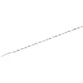 Eglo FLEXIBLE STRIPE bar / strip light