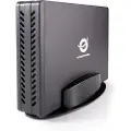 Conceptronic Chd3su Usb Sata Ekstern Hdd/ssd-kabinett