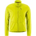 Gonso Adventure Softshelljakke