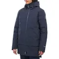 Millet Chamonix Warm Jakke