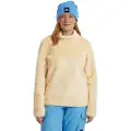 O'Neill Fwc Cruz Fuzzy Fleece