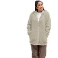 Maier Sports Cheviot Jakke