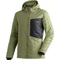 Maier Sports Donovaly M Jakke