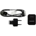 CoreParts TravelCharger - Strømadapter - for Samsung Galaxy Tab, Tab WiFi