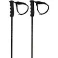 Völkl Speedstick Spaserstokker
