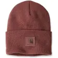 Carhartt Black Label Skull Lue