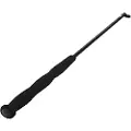 Spinlock Spinflex Forlengelse 600 Mm