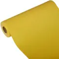 Papstar 84311, Rektangulær, Gult, Papir, 400 mm, 24000 mm, 729 g