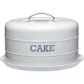 Kitchencraft 28x18 Cm Kakeform