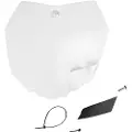 Ufo Ktm Sx 125 13 Frontplate