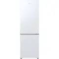 Samsung kjøleskap RB34C600EWW kjøleskap med fryser