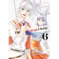 Kodansha The Great Cleric 6