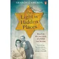 Ebury Publishing Light in Hidden Places