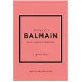 Headline Little Book of Balmain
