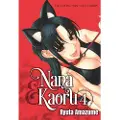 Denpa Books Nana & Kaoru, Volume 4