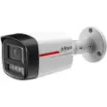Dahua Ip Ipc-hfw2249tl-s-led-0280 Overvåkningskamera