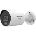 Hikvision Ip Model Ds-2cd2047g3-li2uy/sl 4 Mm Pl Overvåkningskamera