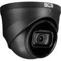 BCS Ip Line -l-eip25fsr5-ai2-g Overvåkningskamera