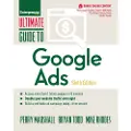 Entrepreneur Press Ultimate Guide to Google Ads