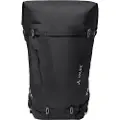 Vaude Proof 28l Ryggsekk