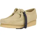 Clarks Shoes Wallabee Sko