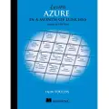 Manning Publications Learn Azure in a Month of Lunches