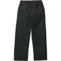 Volcom Freazy EW Kids Bukse svart