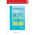 Wolters Kluwer Health The Washington Manual of Medical Therapeutics