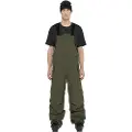 Armada Sumpter 2L Bib Pant grønn