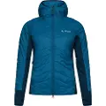 Vaude Sesvenna Iv Jakke