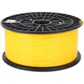 CoLiDo Gold 1.75 Mm 1kg Abs-filament