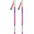 K2 Charm Junior Staver