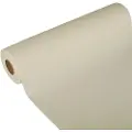 Papstar 84310, Rektangulær, Sjampagne, Papir, 400 mm, 24000 mm, 729 g