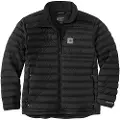 Carhartt Lwd Jakke