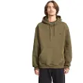Volcom Single Stone Hettegenser