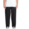 Volcom Freazy Loose Jeans