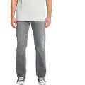 Volcom Solver Straight Fit Jeans