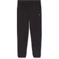 Volcom Single Stone Svettbukser