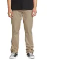 Volcom Frickin Modern Stret Bukser