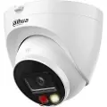 Dahua IPC-HDW2649TM-S-IL 6MP Netværksovervågningskamera 3288 × 1850 Hvid