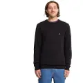 Volcom Uperstand Collegegenser