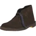 Clarks Shoes Desert Støvler