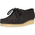 Clarks Shoes Wallabee Sko