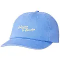 Rip Curl Mixed 6 Panel Cap