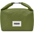 Black+blum 6.7l Lunsjbag